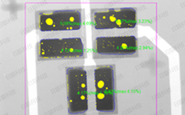 米兰X光机 米兰X光机