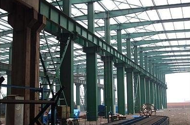 米兰x射线无损检测