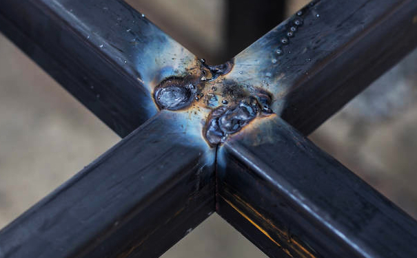 米兰X光机 米兰X光机