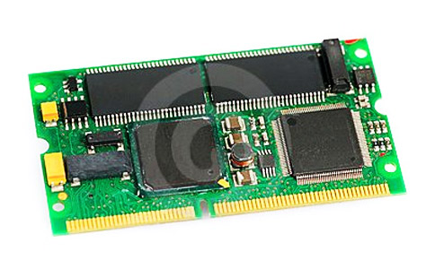 ​pcb质量由米兰科技x-ray来保证