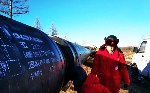 米兰焊缝无损检测 米兰焊缝无损检测