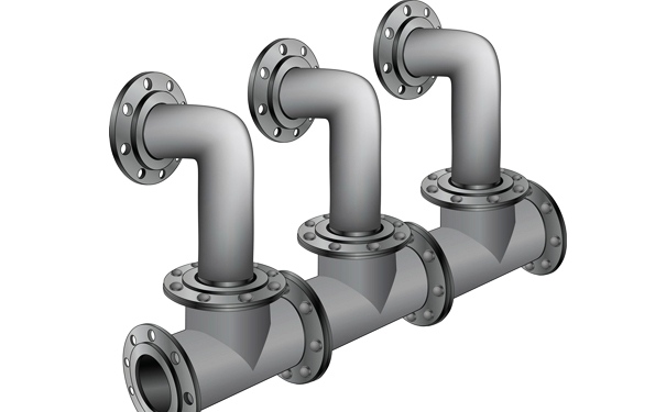 米兰管道检测 米兰管道检测