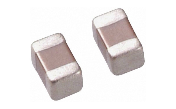 米兰X射线检测设备