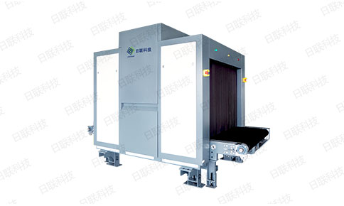 米兰科技安检机 米兰科技安检机