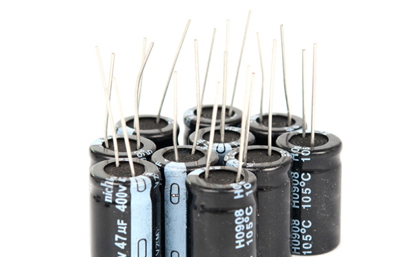 米兰科技 米兰科技