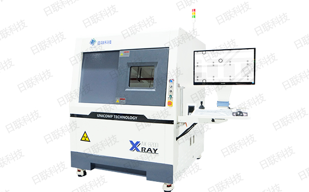 米兰x射线检测设备 米兰x射线检测设备