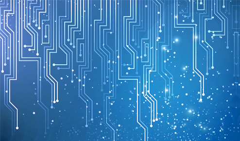 x光内部分析及运用