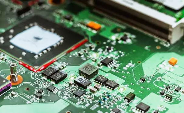 米兰科技x-ray检测设备 米兰科技x-ray检测设备