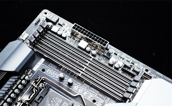 SMT焊点检测 SMT焊点检测