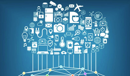 米兰云平台为无损检测提供优质应用环境