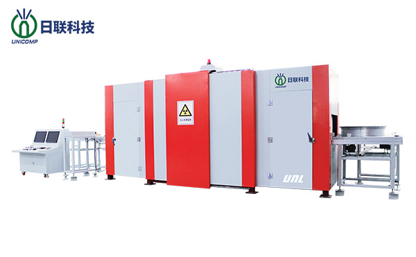 无损检测设备 无损检测设备